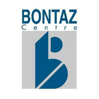 Bontaz Center