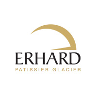 Erhard